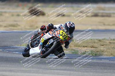 media/Jun-28-2025-CRA (Sat) [[8017bea174]]/Race Photos/Race 1/